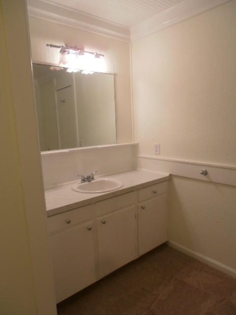 58 Meander Row Charleston, SC 29412 - Photo 32 of 46 P1010099