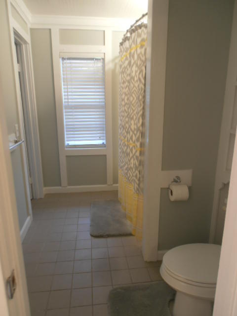 58 Meander Row Charleston, SC 29412 - Photo 33 of 46 P1010100