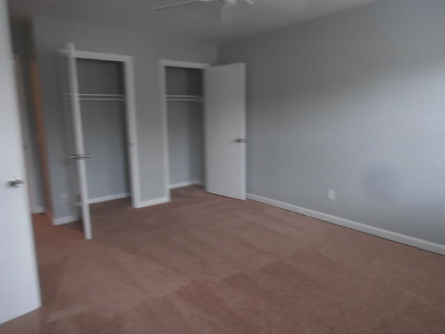 58 Meander Row Charleston, SC 29412 - Photo 36 of 46 P1010103