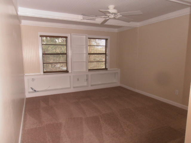 58 Meander Row Charleston, SC 29412 - Photo 40 of 46 P1010111