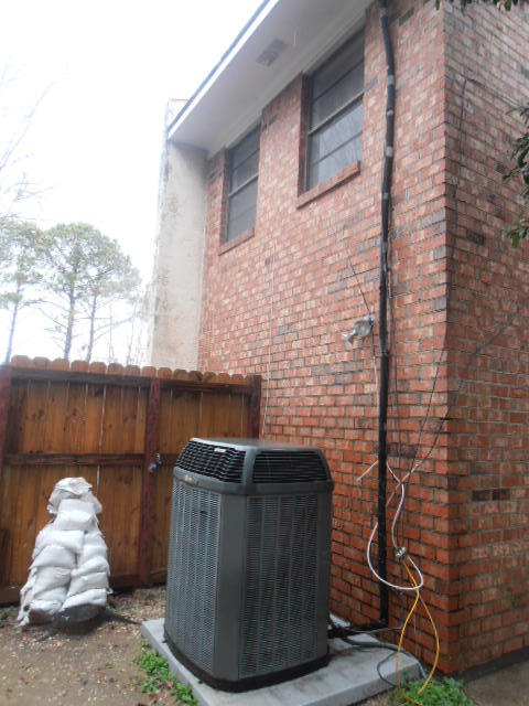 58 Meander Row Charleston, SC 29412 - Photo 5 of 46 P1010065