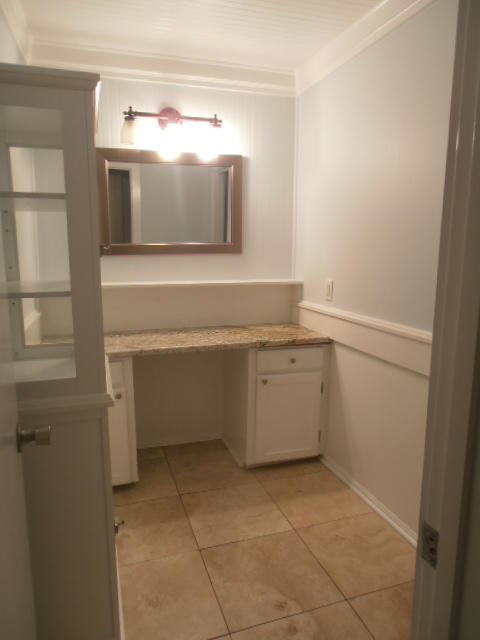 58 Meander Row Charleston, SC 29412 - Photo 41 of 46 P1010106