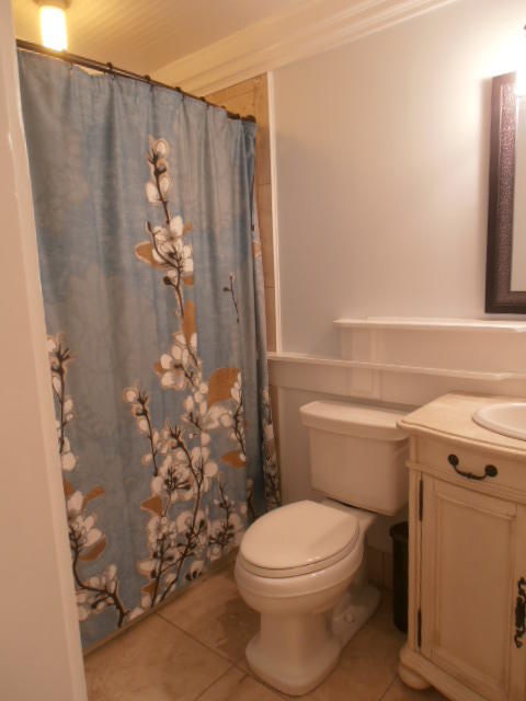 58 Meander Row Charleston, SC 29412 - Photo 43 of 46 P1010107