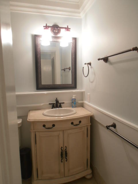 58 Meander Row Charleston, SC 29412 - Photo 44 of 46 P1010108