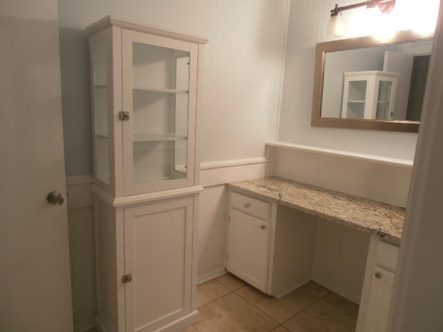 58 Meander Row Charleston, SC 29412 - Photo 45 of 46 P1010109