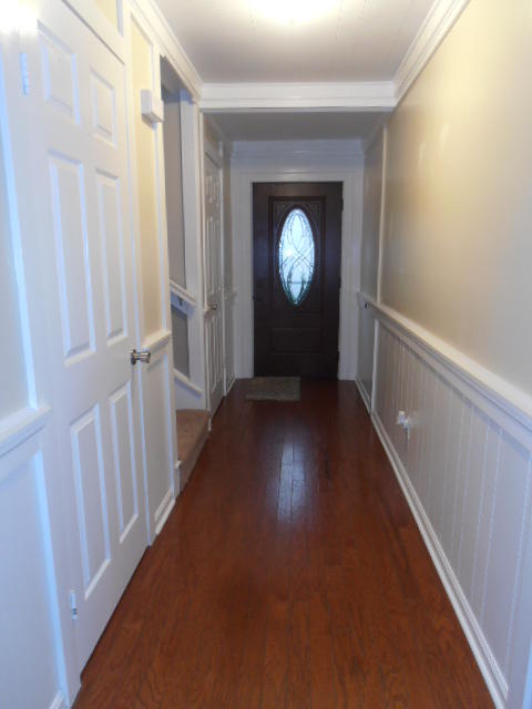 58 Meander Row Charleston, SC 29412 - Photo 6 of 46 P1010068