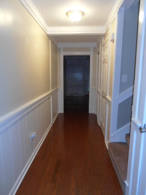 58 Meander Row Charleston, SC 29412 - Photo 7 of 46 P1010067