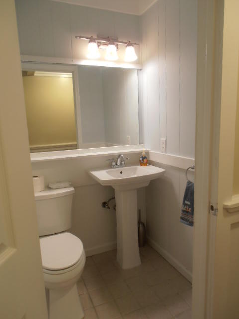 58 Meander Row Charleston, SC 29412 - Photo 8 of 46 P1010069