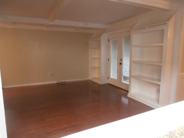 58 Meander Row Charleston, SC 29412 - Photo 9 of 46 P1010082