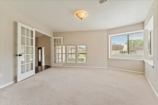 $3,100 | 11530 Ella Lee Drive, Houston, TX 77077