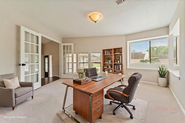 $3,100 | 11530 Ella Lee Drive, Houston, TX 77077
