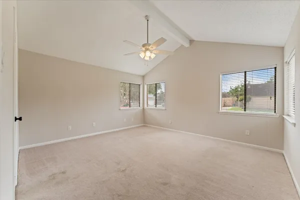 $3,100 | 11530 Ella Lee Drive, Houston, TX 77077