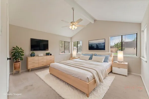 $3,100 | 11530 Ella Lee Drive, Houston, TX 77077