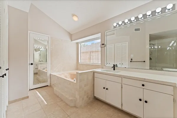 $3,100 | 11530 Ella Lee Drive, Houston, TX 77077