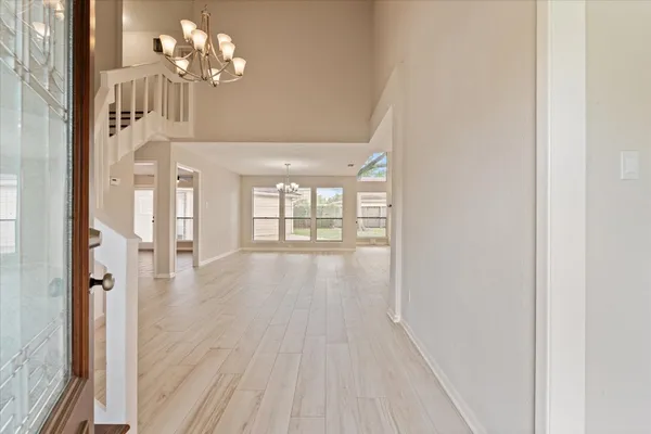 $3,100 | 11530 Ella Lee Drive, Houston, TX 77077