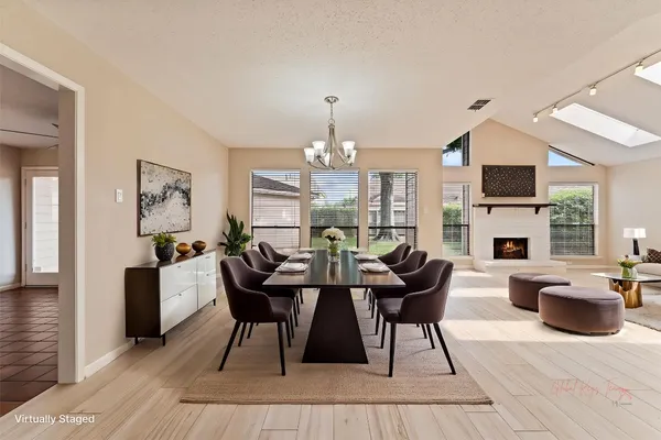 $3,100 | 11530 Ella Lee Drive, Houston, TX 77077