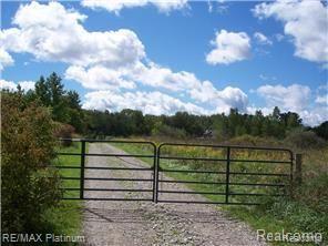 3 D Pierson Road Fowlerville, MI 48836 - Photo 1 of 4