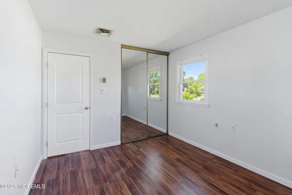 $324,000 | 93 Baser Lane, Brick, NJ 08724