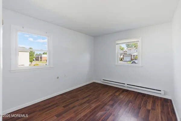 $324,000 | 93 Baser Lane, Brick, NJ 08724