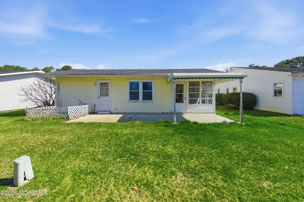$324,000 | 93 Baser Lane, Brick, NJ 08724