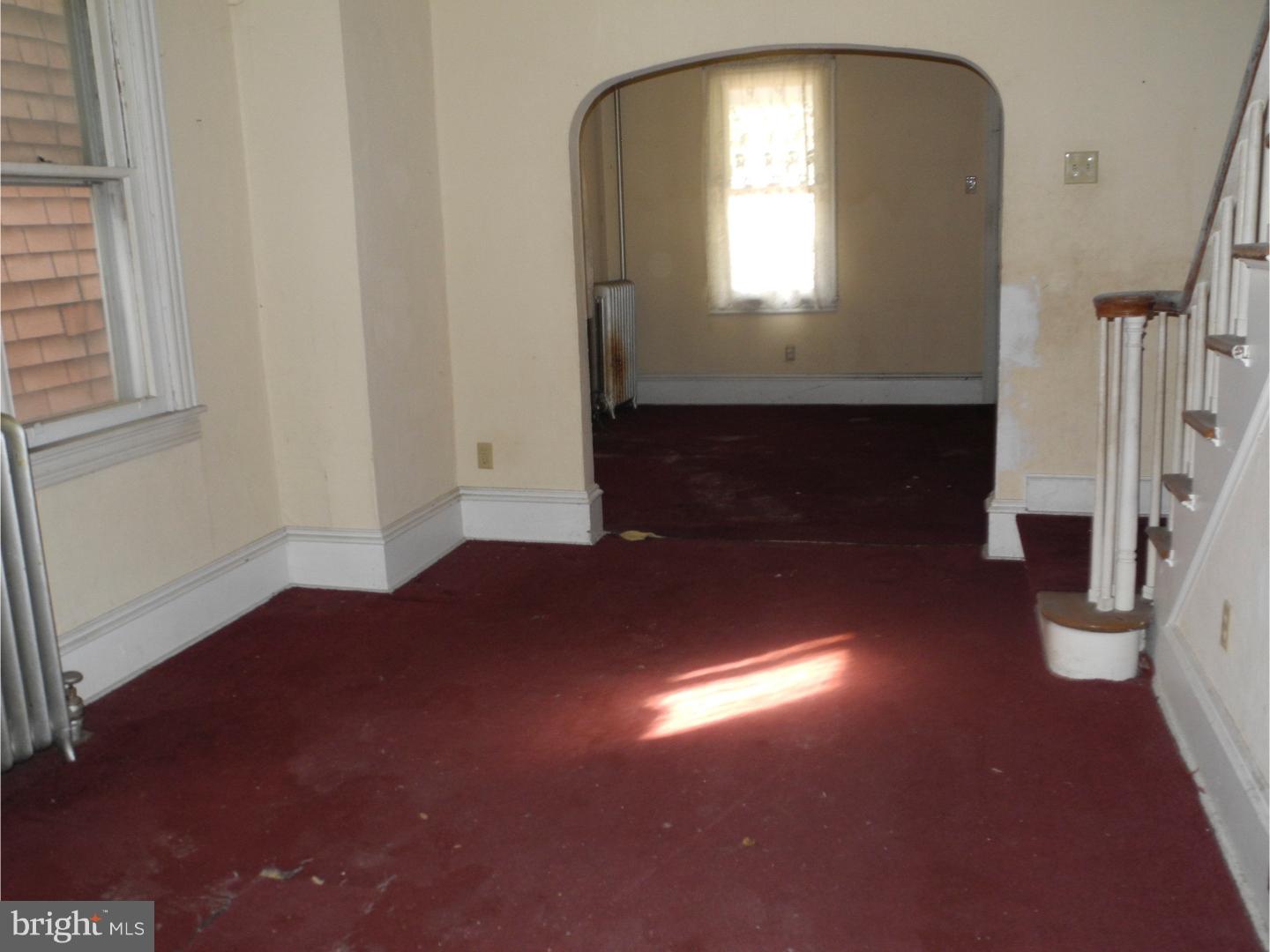 230 West Ridge Street Coaldale, PA 18218 - Photo 3 of 13