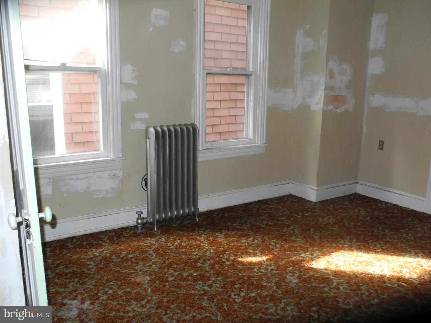 230 West Ridge Street Coaldale, PA 18218 - Photo 6 of 13