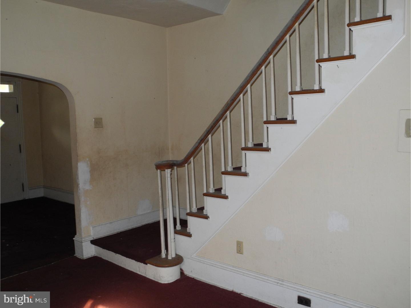230 West Ridge Street Coaldale, PA 18218 - Photo 7 of 13