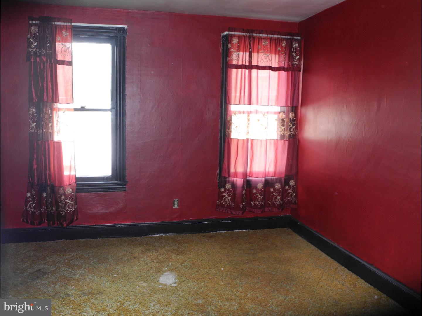 230 West Ridge Street Coaldale, PA 18218 - Photo 10 of 13