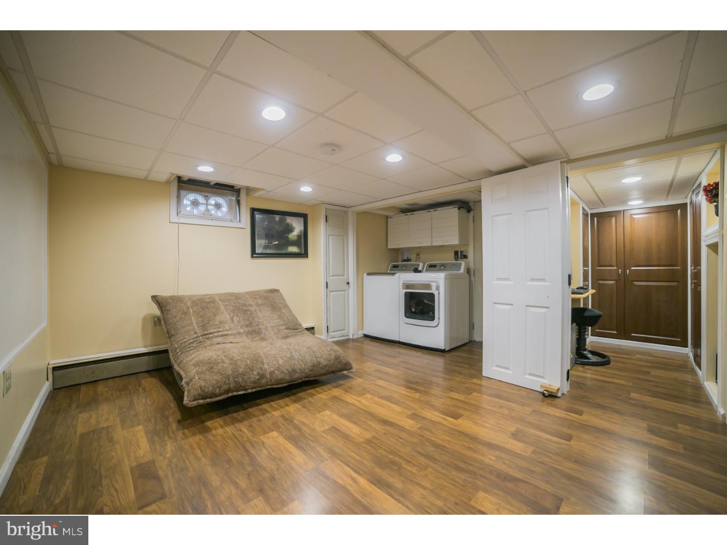 1127 Grove Road West Chester, PA 19380 - Photo 22 of 25 Gallery Image 22