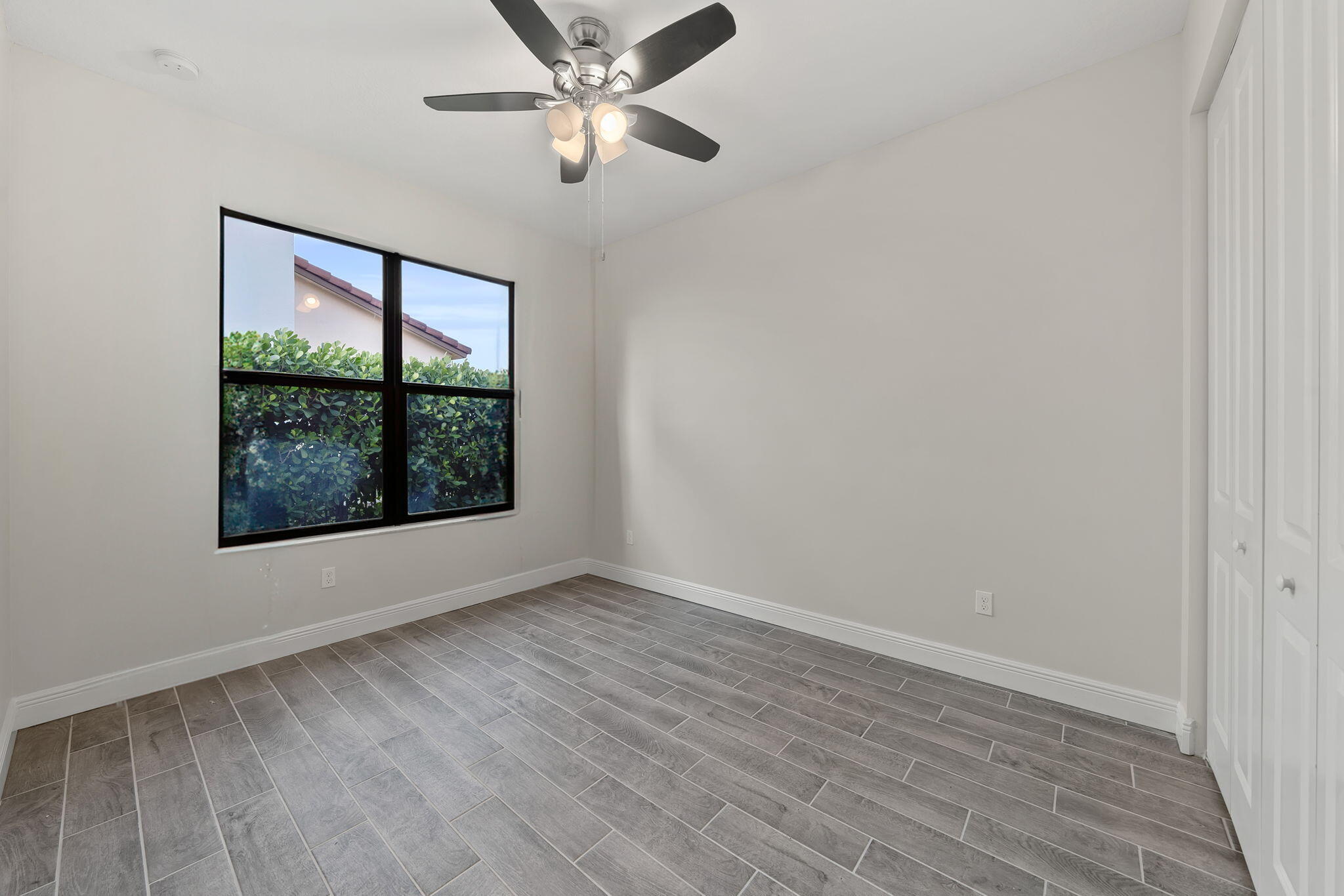 5503 Starfish Road Westlake, FL 33470 - Photo 20 of 52 19-web-or-mls-DSC04872
