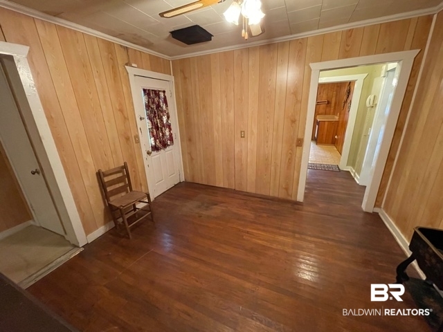 35510 County Road 39 Stapleton, AL 36578 - Photo 33 of 49