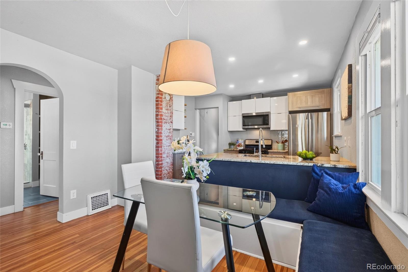5195 Raleigh Street Denver, CO 80212 - Photo 15 of 43 Gallery Image 15