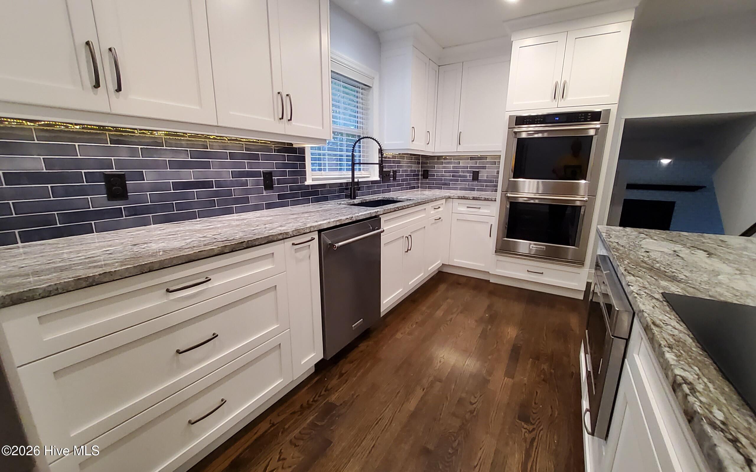 210 Spartan Road Wilmington, NC 28405 - Photo 6 of 13