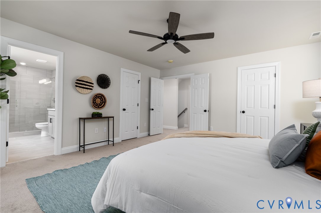 8365 Abbey Road Richmond, VA 23235 - Photo 36 of 53