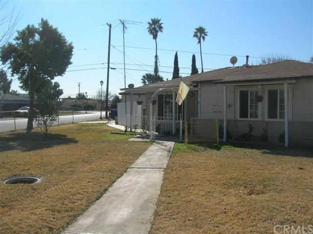 8508 Bruce Avenue Riverside, CA 92503 - Photo 1 of 1