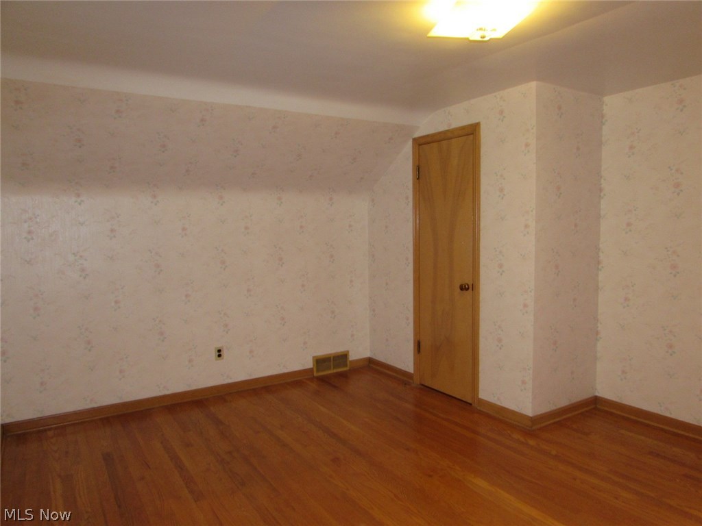 6450 Manchester Road Parma, OH 44129 - Photo 18 of 29
