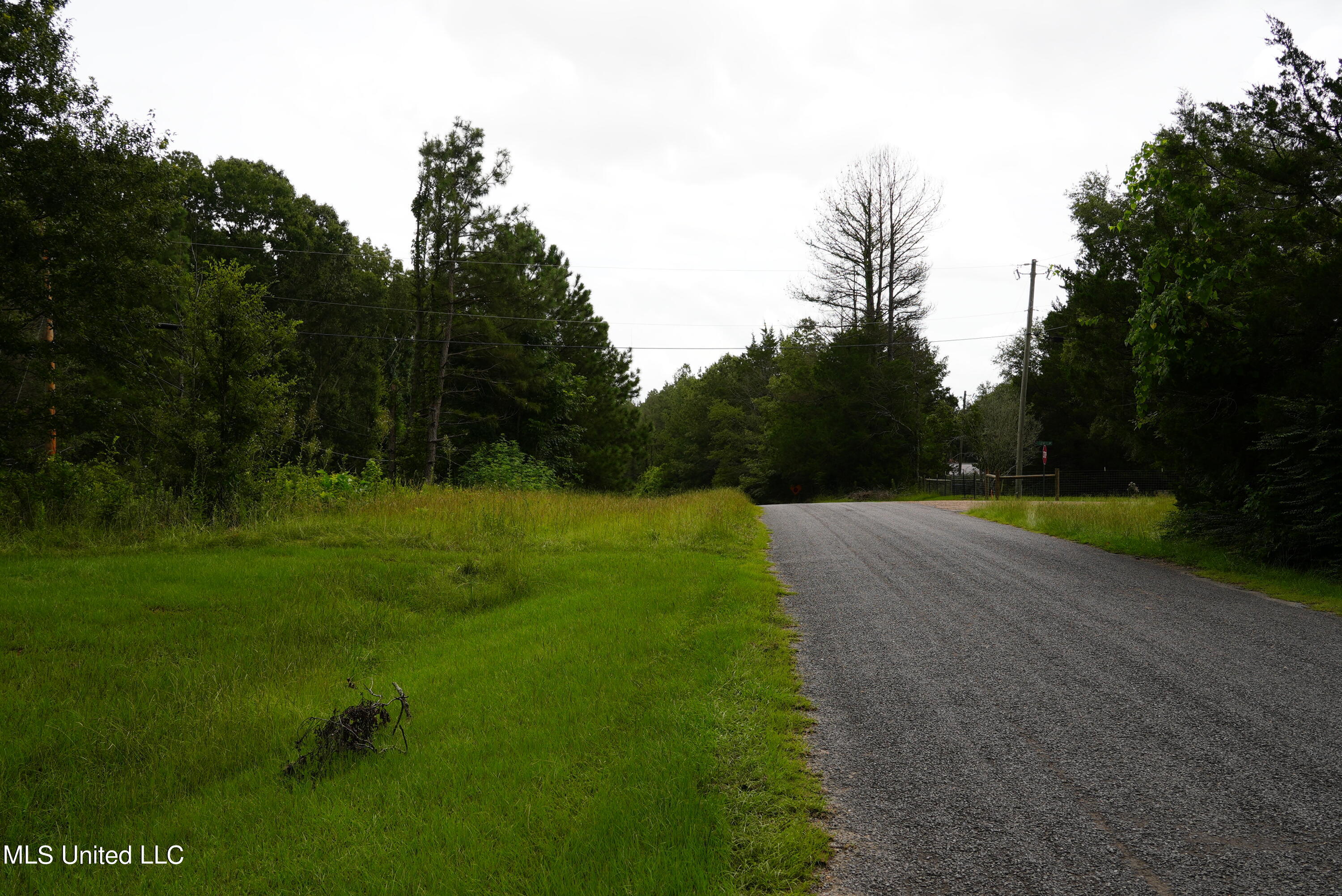 104 Cedar Ridge Road Raymond, MS 39154 - Photo 13 of 16 DSC00805