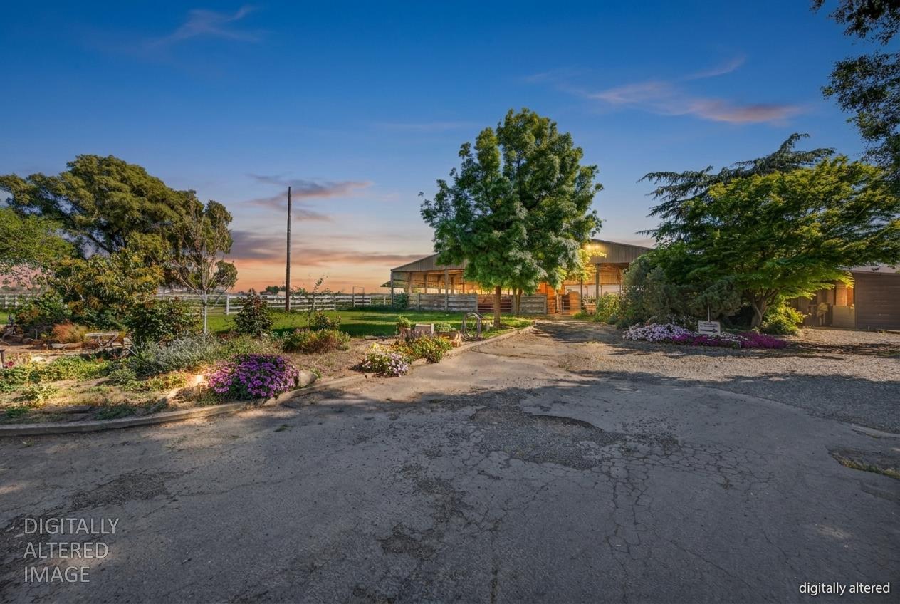 13512 Alta Mesa Road Galt, CA 95632 - Photo 1 of 98 Gallery Image 1