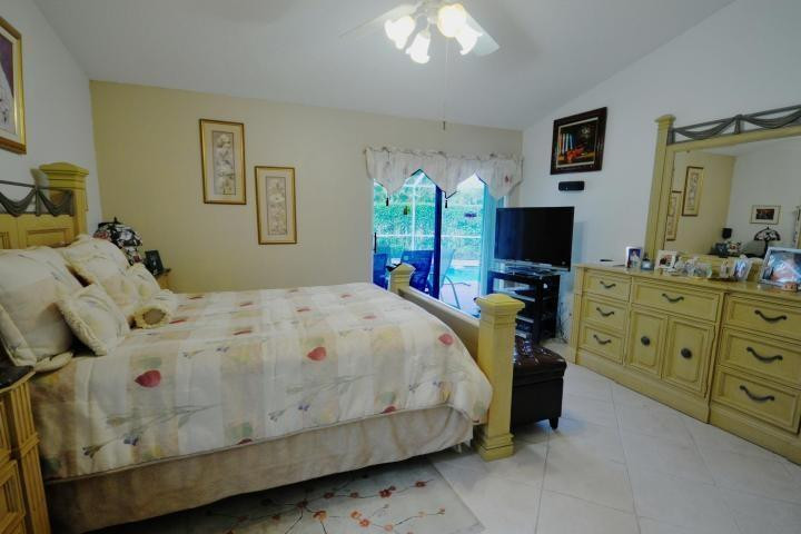19855 Sedgefield Terrace Boca Raton, FL 33498 - Photo 6 of 21 Photo 6