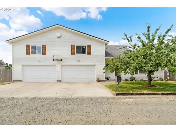 $697,000 | 2395 88th Avenue Northeast, Salem, OR 97305