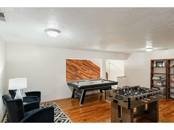 $697,000 | 2395 88th Avenue Northeast, Salem, OR 97305