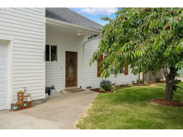 $697,000 | 2395 88th Avenue Northeast, Salem, OR 97305