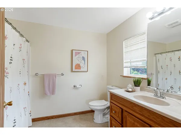 $697,000 | 2395 88th Avenue Northeast, Salem, OR 97305