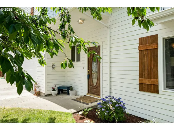 $697,000 | 2395 88th Avenue Northeast, Salem, OR 97305