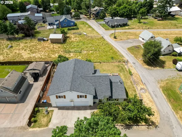 $697,000 | 2395 88th Avenue Northeast, Salem, OR 97305