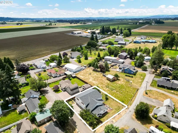 $697,000 | 2395 88th Avenue Northeast, Salem, OR 97305