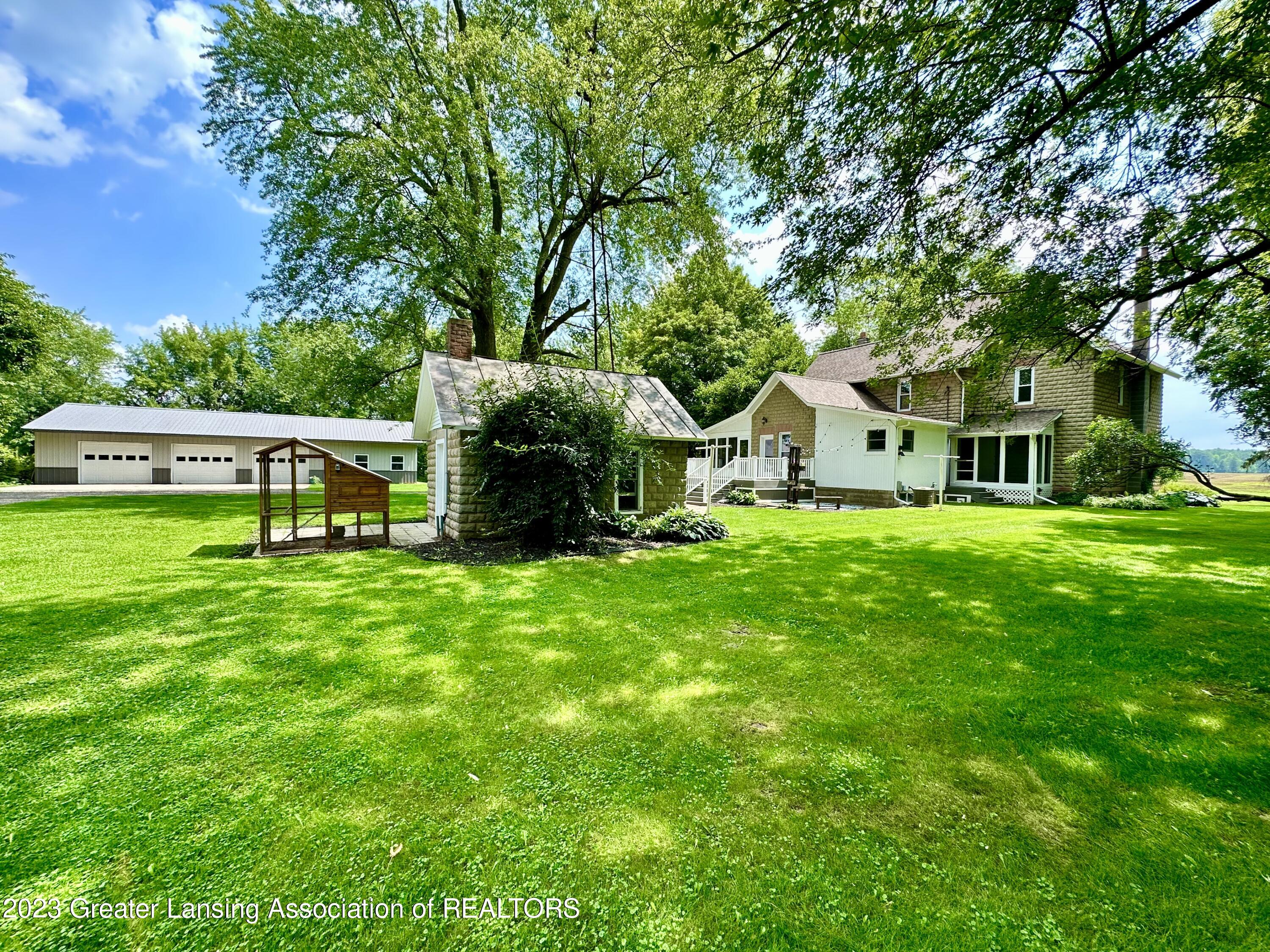 7700 Clark Road Grand Ledge, MI 48837 - Photo 66 of 68 IMG_3235