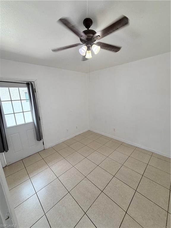 3586 Seagrape Avenue Naples, FL 34104 - Photo 38 of 44