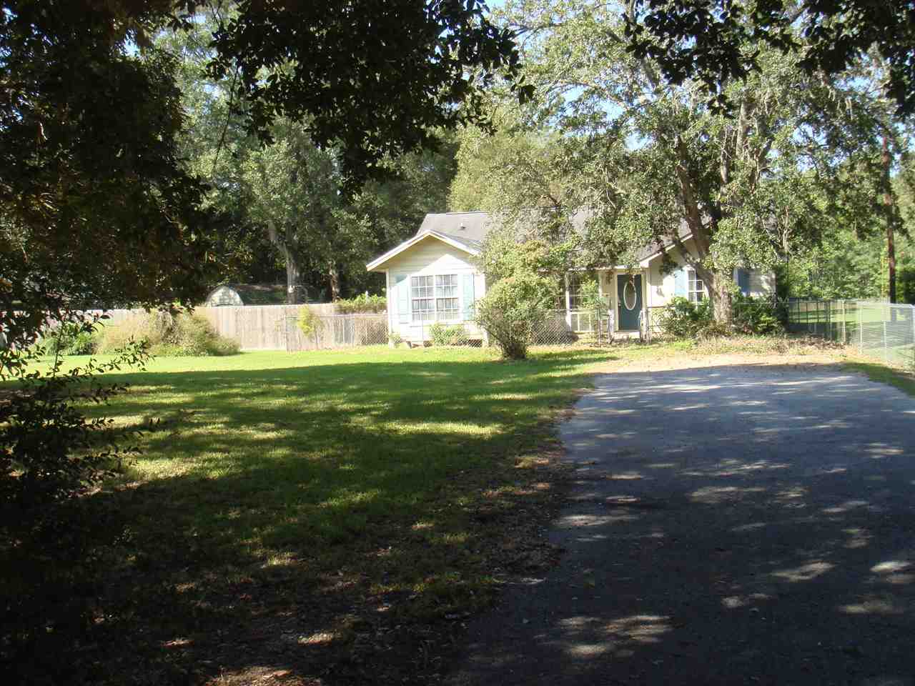 5281 Sessums Road Silsbee, TX 77656 - Photo 1 of 1