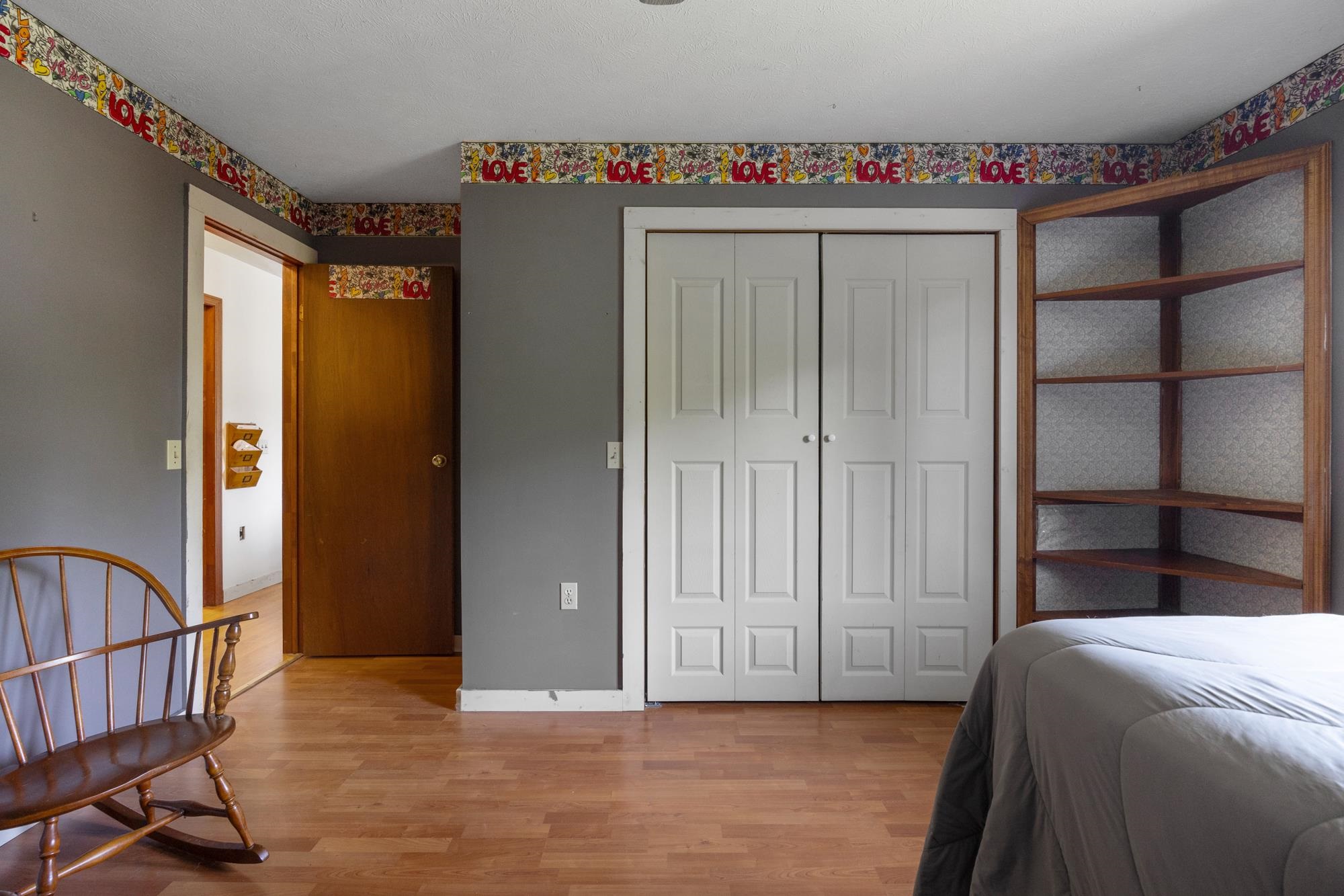 43 Bushey Street Swanton, VT 05488 - Photo 17 of 39